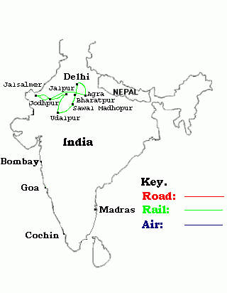 world map outline vector. India+map+outline+vector